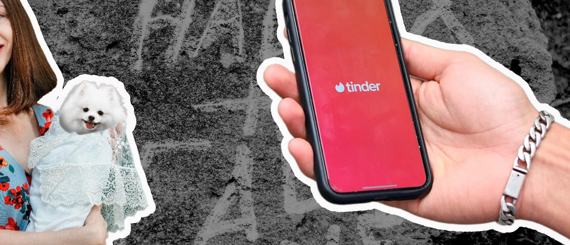 Влияние ухода Tinder на демографию в Беларуси: меньше семей, меньше детей?