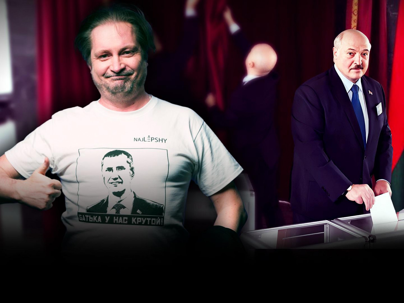 Здоровье Лукашенко или планы России по эскалации? Почему выборы решили провести раньше 