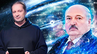 Почему Лукашенко не комментирует переговоры в Стамбуле, а ТАСС меняет заголовки