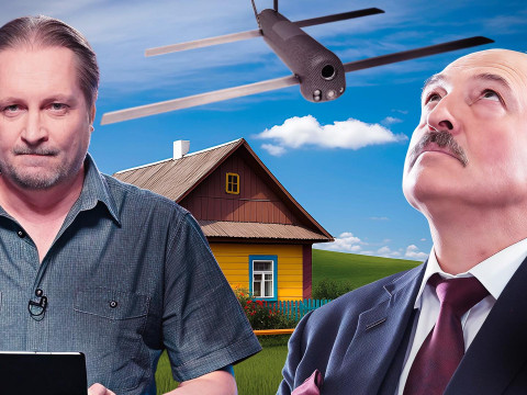Какой характер имеют беларусские проблемы и с какой даты начался закат американского могущества