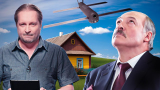 Какой характер имеют беларусские проблемы и с какой даты начался закат американского могущества