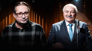 За что должна платить «вонючая Европа» и какую новую историю Лукашенко придумал о Протасевиче