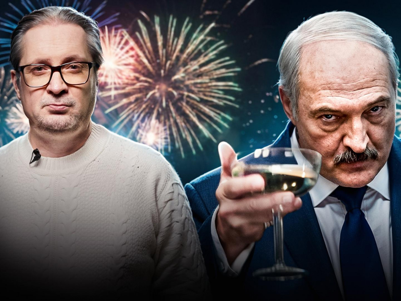 Не час здраджваць