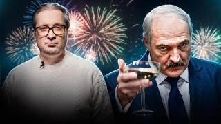 Not the Time to Betray