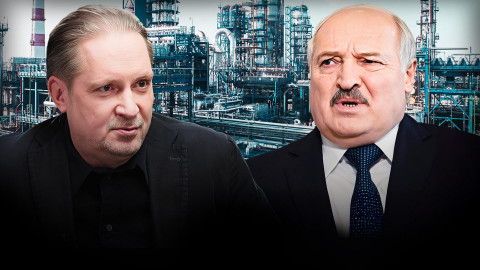Як будуць рэгуляваць цэны ў Беларусі і чым ЗША пагражае падвышэнне тарыфаў 