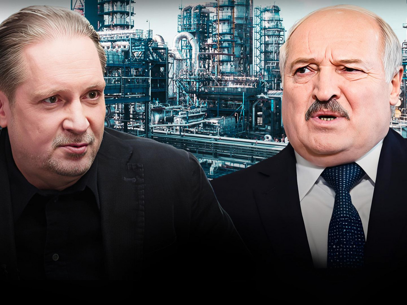 Як будуць рэгуляваць цэны ў Беларусі і чым ЗША пагражае падвышэнне тарыфаў 
