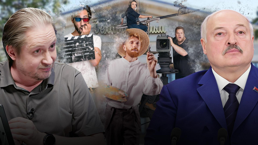 Чаму ў Калінінградскай вобласці шмат беларусаў і што хаваецца за стабільнасцю рубля