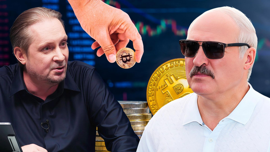 Які прадукт даўгалецця вырабляюць у Слуцку і навошта Беларусі кітайскія цяпліцы