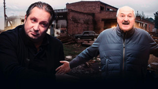 Что будет анализировать Нацбанк и как Лукашенко представляет себе экономику