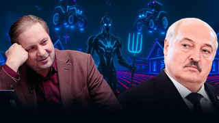 Што Лукашэнка даручыў манетызаваць у Афрыцы і якія праўкі ўнеслі ў праграму развіцця Беларусі