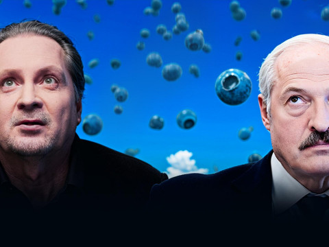 The Nonsense Just Keeps Going