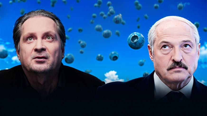 Дурница всё не заканчивается