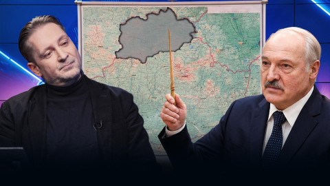 Абыдземся без Віцебскай вобласці