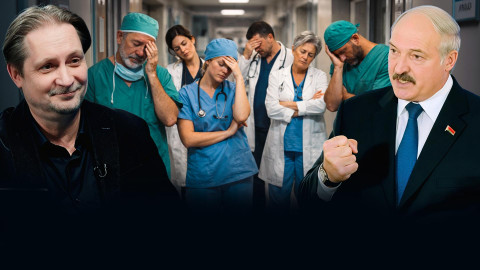 Our future is someone else’s present