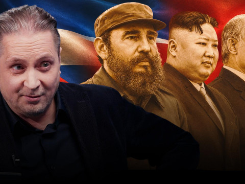 «Мабілізацыя ўнутраных рэсурсаў, як аснова доўгатэрміновай устойлівасці»