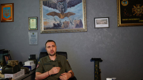 Фэйкі тыдня: сатанінскі падарунак Папу Рымскаму і план знішчэння крымчанаў, колькасці ВІЧ-інфікаваных у Беларусі і дэфіцыту ёду ва Украіне