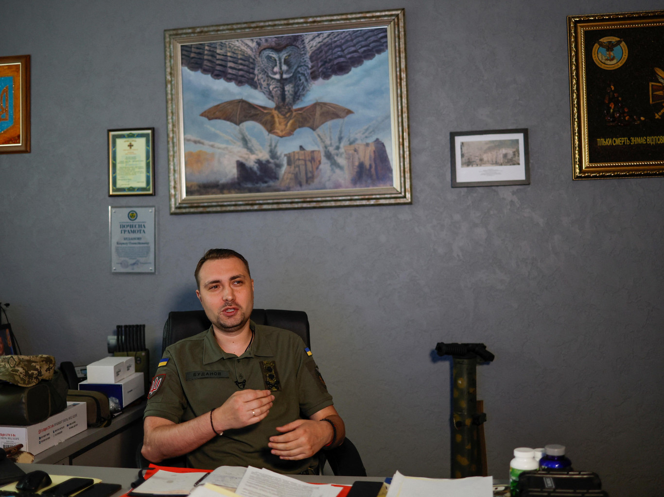 Фейки недели: сатанинский подарок папе римскому и план уничтожения крымчан, число ВИЧ-инфицированных в Беларуси и дефицит йода в Украине 