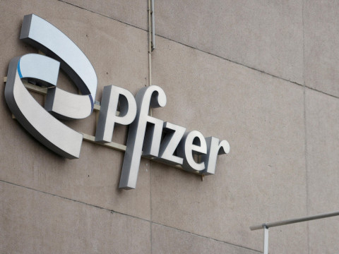 The husband of European Commission President runs the Pfizer vaccine company. The WTF team checked whether it's true