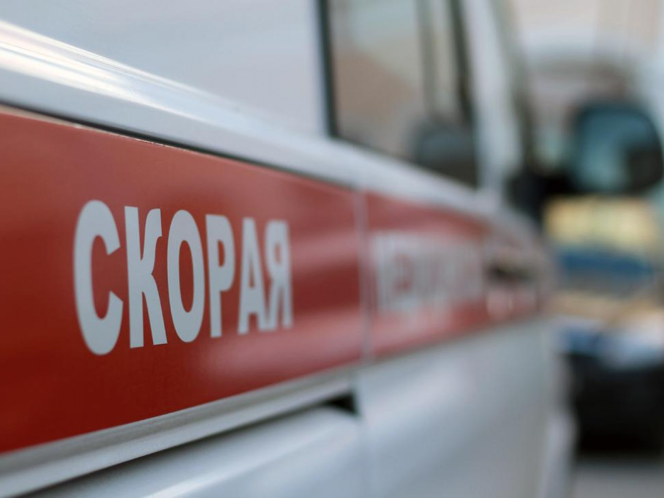 Fake news of the week: "The Nazis killed the ambulance crew." How does Belarusian propaganda work in the war in Ukraine?