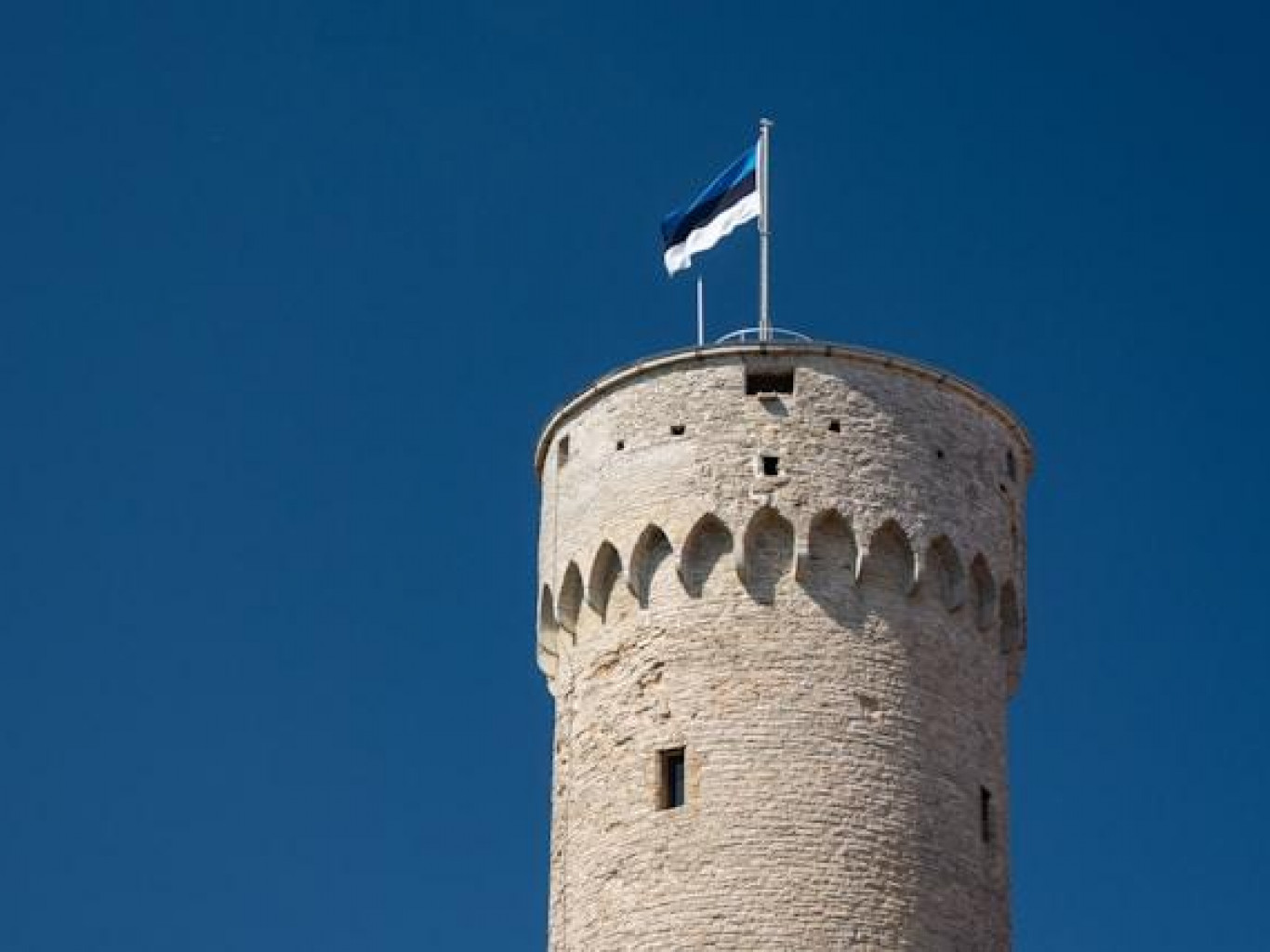 Will defense spending go up while social programs are slashed? Three ways Estonia’s official policy differs from BT’s claims