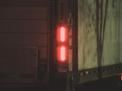 ‘Killed and Dismembered’. Lukashenko Shares Fabricated Details on the Deaths of Belarusian Truck Drivers in Ukraine