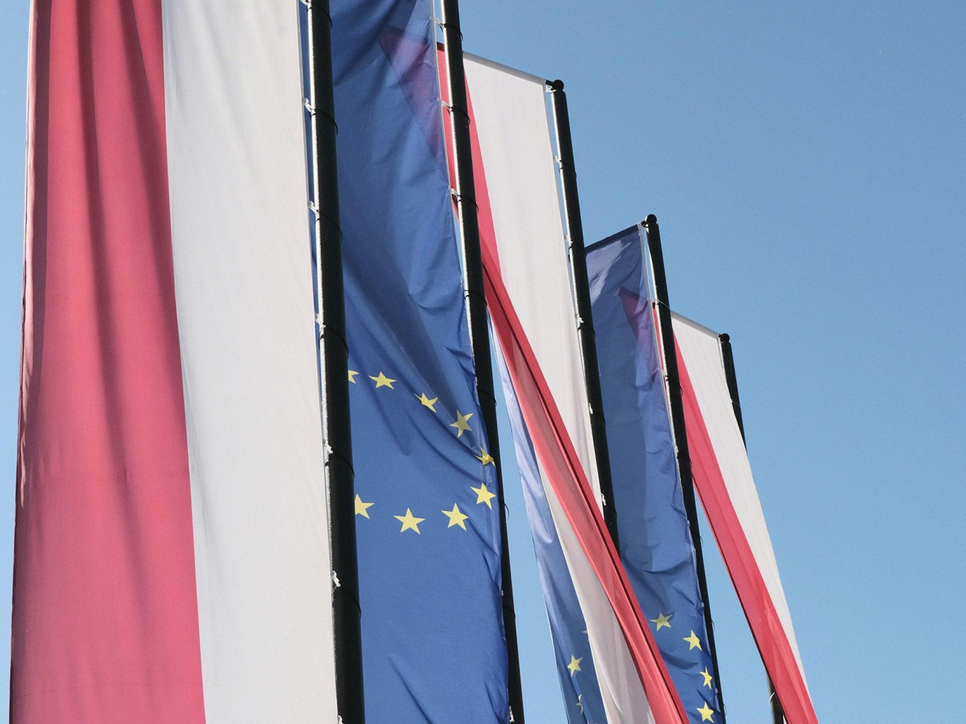 “EU membership harmed agriculture in the Baltic States and Poland.” Belarusian Pro-government Expert's Claim Debunked