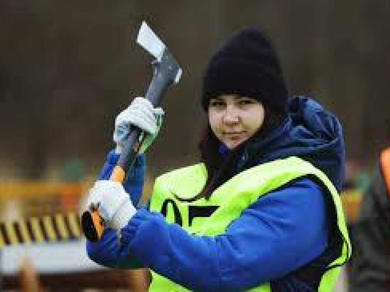 “Minsk News” Host Presents Fake Screenshot, Claims All Informants for Human Rights Defenders Have Been Imprisoned