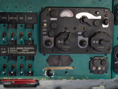 Marzaliuk's history lesson: a deputy of the National Assembly claims Minsk was the birthplace of the first-ever Soviet computer