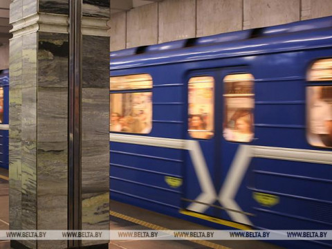 Lukashenko stated that Metro workers went on a political strike in 1995. We recalled the actual reason behind the strike