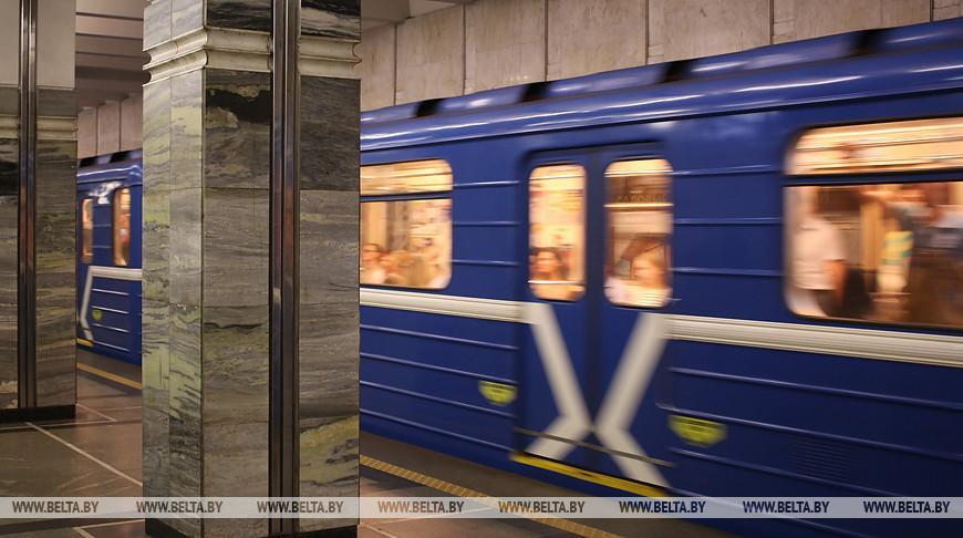 Lukashenko stated that Metro workers went on a political strike in 1995. We recalled the actual reason behind the strike