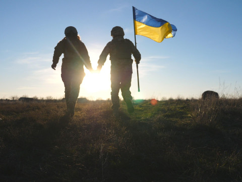 Is Berlin supplying Ukraine with weapons capable of striking deep into Russia? We have fact-checked and debunked this statement.