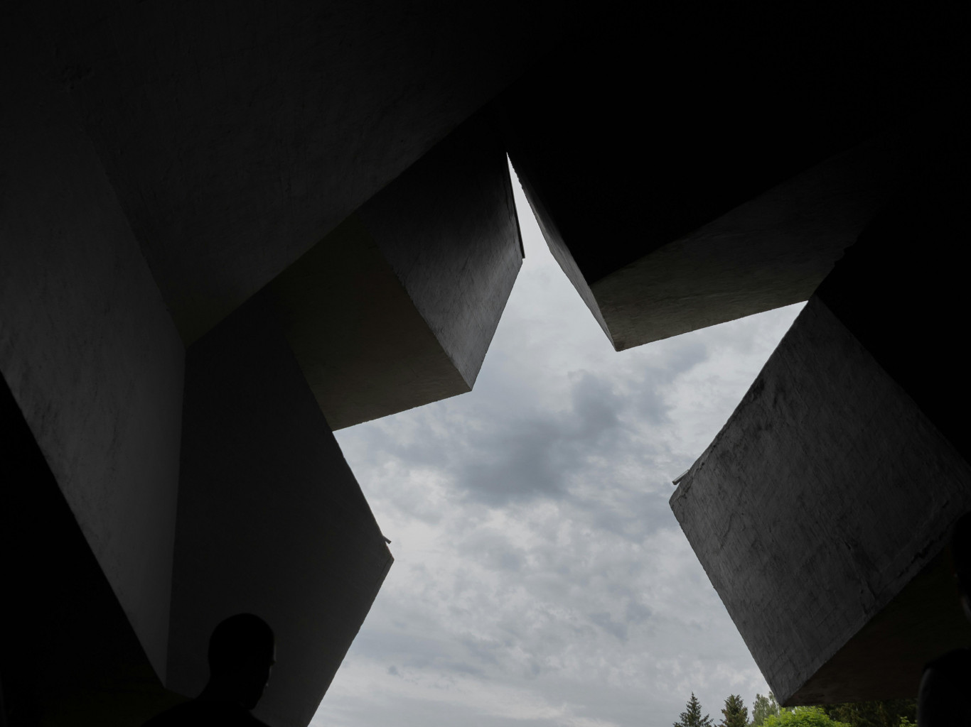 На «Беларусь 1» заявілі, што ў Беларусі самыя чыстыя паветра, вада і ежа ў свеце. Праверылі