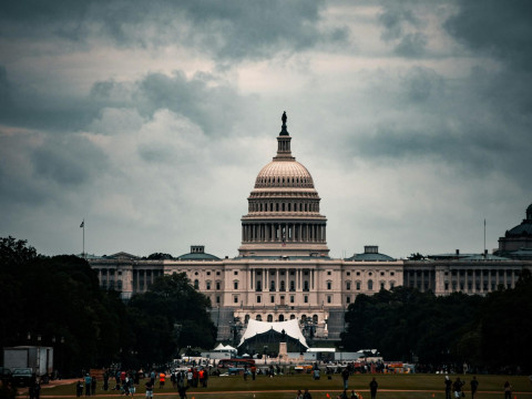 Political analyst Yelfimov: Inflation in the U.S. is increasing. BIC investigates how much exactly he overstates its growth rate