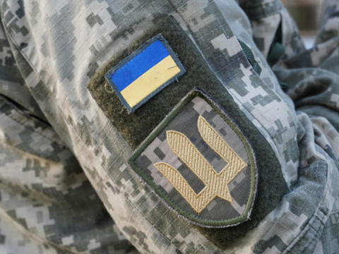 «Невальфовіч» абвінаваціў Кіеў і Вільню ў карупцыі праз куплю ўкраінскай зброі для Украіны. Разбіраемся