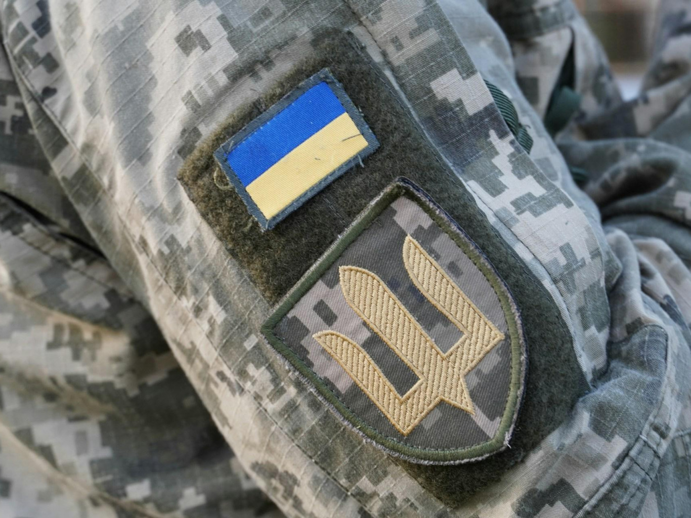 «Невольфович» обвинил Киев и Вильнюс в коррупции из-за покупки украинского оружия для Украины. Разбираемся