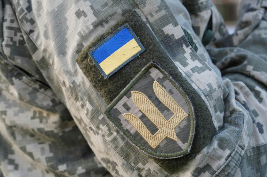 «Невальфовіч» абвінаваціў Кіеў і Вільню ў карупцыі праз куплю ўкраінскай зброі для Украіны. Разбіраемся