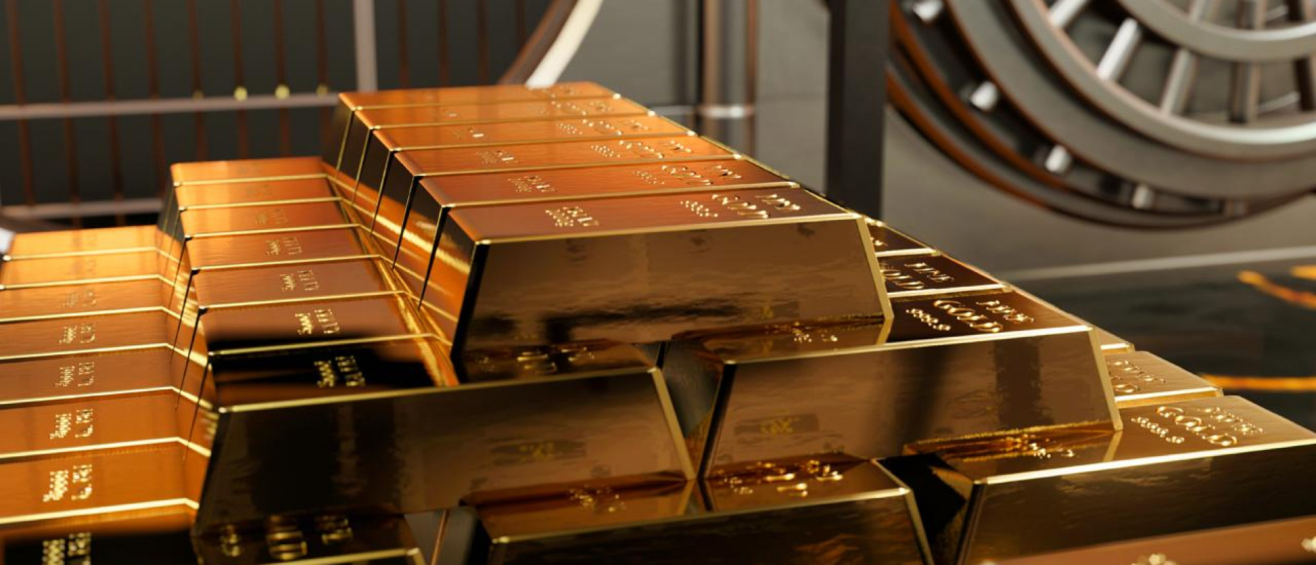 7 кг золота. Слиток золота. Слитки драгоценных металлов. Слиток золотой. Слиток золота Центробанк.