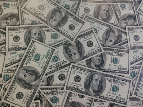 Lifting sanctions to save the dollar? Voskresensky twisted the facts on U.S. sanctions