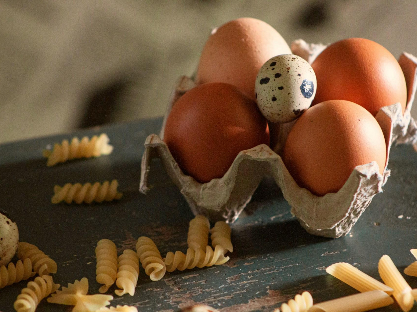 СТВ выдал годовые показатели за месячные и сообщил о заметном снижении покупательной способности эстонцев