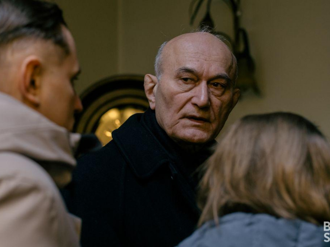 БНФ и Позняк признали результаты голосования по вопросу интеграции с Россией? Проверили 