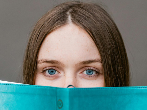 Министр образования: Все меньше беларусов поступает в зарубежные вузы. Узнали, развернулась ли тенденция