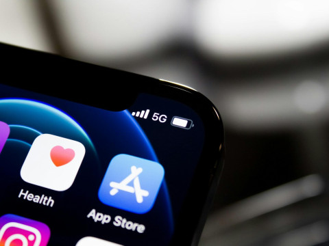 Will Belarus be among the first to launch 5G nationwide? We've looked into how many years behind we are and who is ahead of us