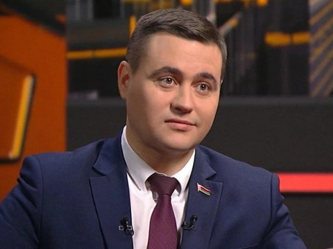 Главное — не порвать связь с родиной? Проверили слова министра образования о трудоустройстве беларусов с дипломами иностранных вузов