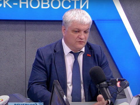 Палякі паставілі помнік пʼянаму савецкаму салдату-гвалтаўніку? Высветлілі, пра што не расказаў камуніст Круглік