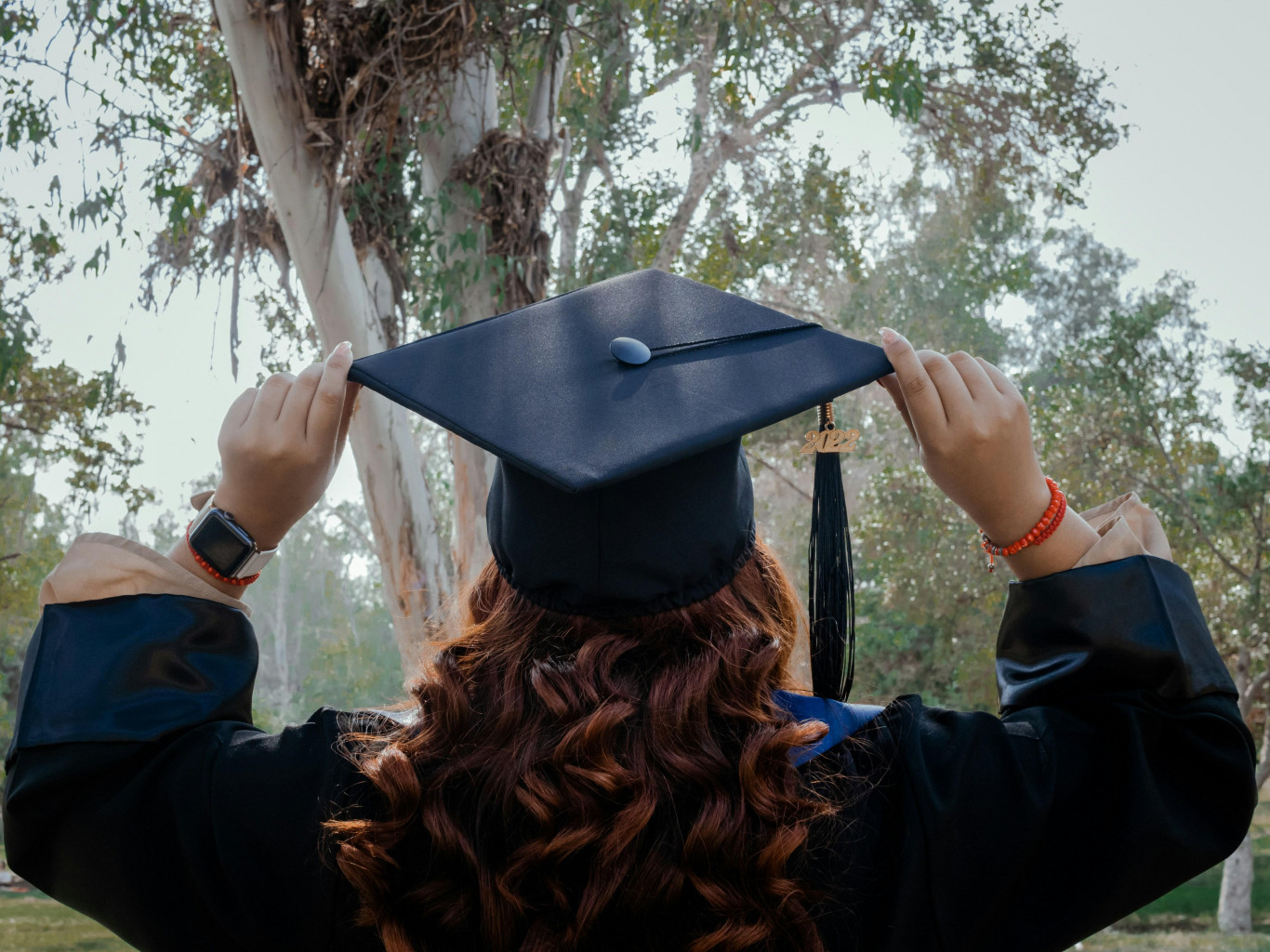 Political analyst Yelfimov: Three out of four university graduates in Europe are unemployed. Let’s check the facts