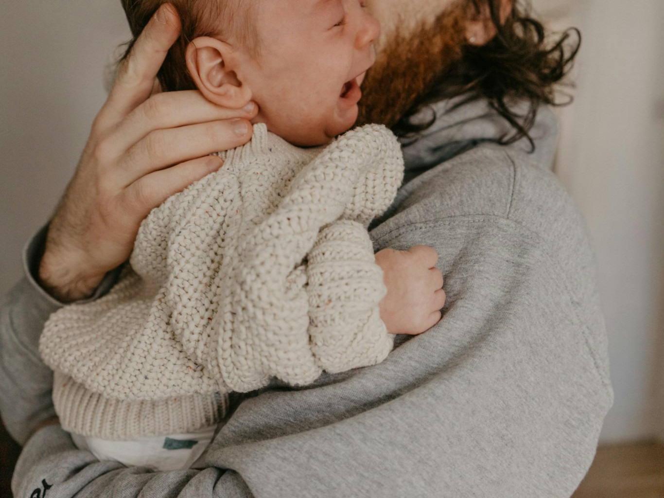 Belarusian state TV reported on Poland’s demographic challenges. We compared the situation with Belarus