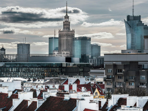 GDP and wages: two Polish fabrications from political analyst Petrovsky