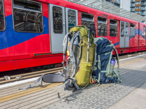 Did Belarus beat Poland in tourism? Checking tourism attractiveness rankings