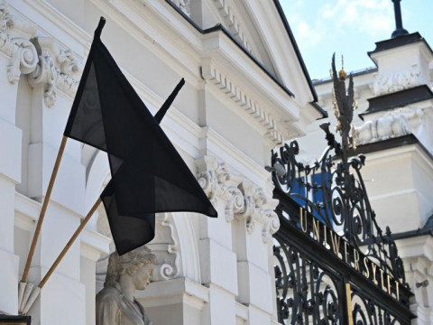 Is studying at Polish universities really twice as expensive as in Belarus? We compared the numbers