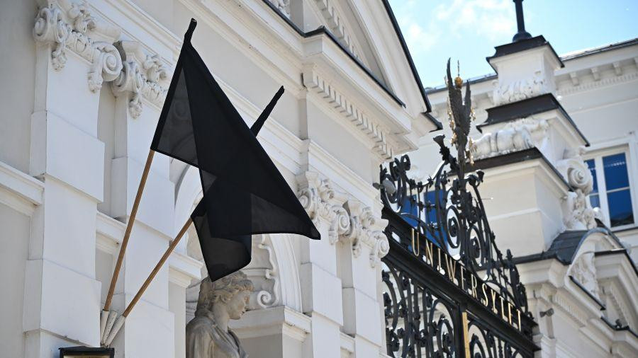 Is studying at Polish universities really twice as expensive as in Belarus? We compared the numbers